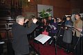 Triduum-2012 (53)